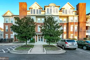 600 Edelen Station Pl, La Plata, MD 20646 - Photo 1