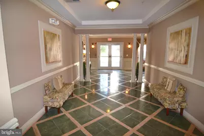 600 Edelen Station Place #7301, La Plata, MD 20646 - Photo 26