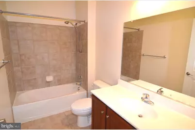 600 Edelen Station Place #7301, La Plata, MD 20646 - Photo 12