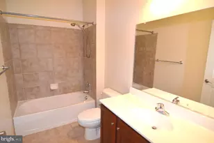 600 Edelen Station Pl, La Plata, MD 20646 - Photo 12