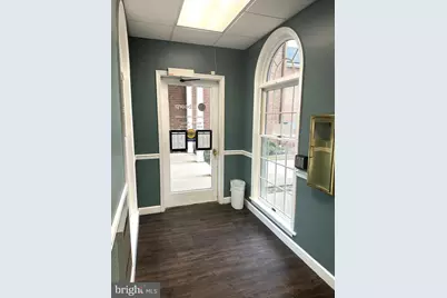 11350 Pembrooke Square #F301, Waldorf, MD 20603 - Photo 2