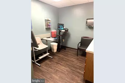 11350 Pembrooke Square #F301, Waldorf, MD 20603 - Photo 10