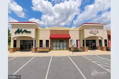 11668 Billingsley Road, Waldorf, MD 20602 - Photo 1