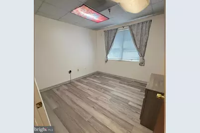 9375 Chesapeake Street #223, La Plata, MD 20646 - Photo 1