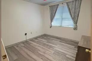 9375 Chesapeake St, La Plata, MD 20646 - Photo 1