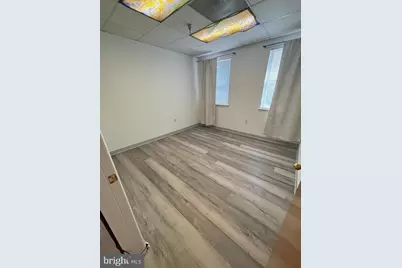 9375 Chesapeake Street #223, La Plata, MD 20646 - Photo 6