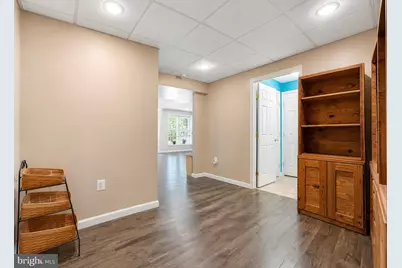 1002 Canterbury Lane, La Plata, MD 20646 - Photo 68