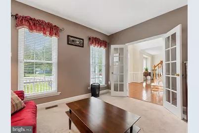 1002 Canterbury Lane, La Plata, MD 20646 - Photo 14