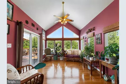 1002 Canterbury Lane, La Plata, MD 20646 - Photo 26
