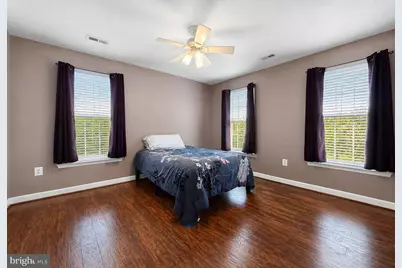 1002 Canterbury Lane, La Plata, MD 20646 - Photo 48