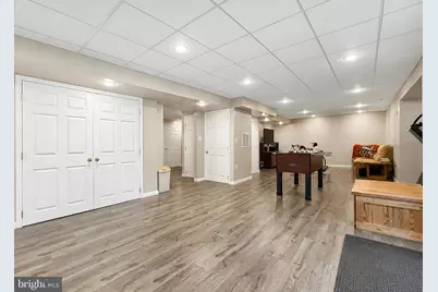 1002 Canterbury Lane, La Plata, MD 20646 - Photo 64