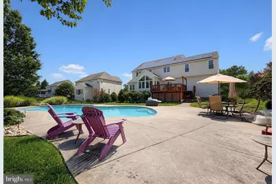 1002 Canterbury Lane, La Plata, MD 20646 - Photo 82