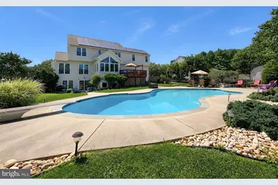 1002 Canterbury Lane, La Plata, MD 20646 - Photo 78