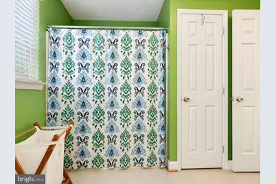 1002 Canterbury Lane, La Plata, MD 20646 - Photo 58