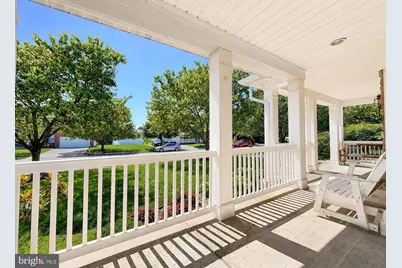1002 Canterbury Lane, La Plata, MD 20646 - Photo 8