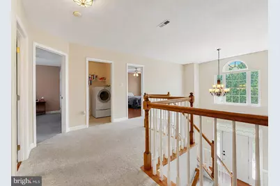 1002 Canterbury Lane, La Plata, MD 20646 - Photo 52