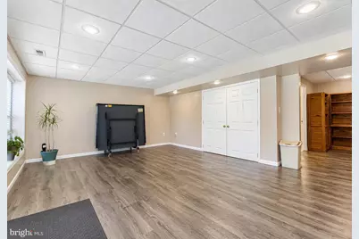 1002 Canterbury Lane, La Plata, MD 20646 - Photo 66