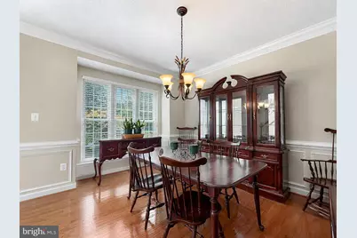 1002 Canterbury Lane, La Plata, MD 20646 - Photo 16