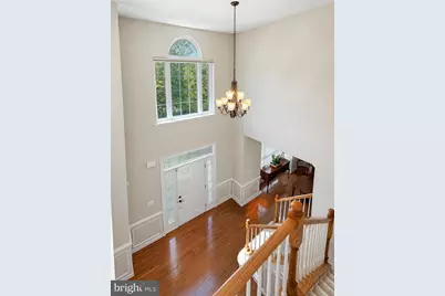 1002 Canterbury Lane, La Plata, MD 20646 - Photo 36
