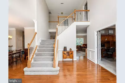 1002 Canterbury Lane, La Plata, MD 20646 - Photo 10