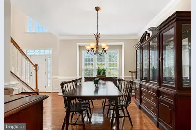 1002 Canterbury Lane, La Plata, MD 20646 - Photo 18