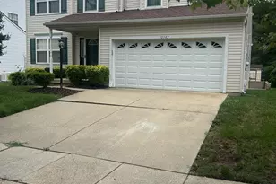 10983 Stella Ct, Waldorf, MD 20603 - Photo 2