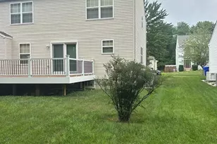 10983 Stella Ct, Waldorf, MD 20603 - Photo 8