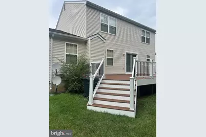 10983 Stella Court, Waldorf, MD 20603 - Photo 6
