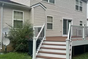 10983 Stella Ct, Waldorf, MD 20603 - Photo 6