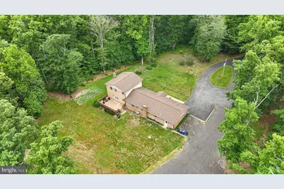 9655 Sharon Avenue, La Plata, MD 20646 - Photo 48