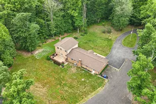 9655 Sharon Ave, La Plata, MD 20646 - Photo 48