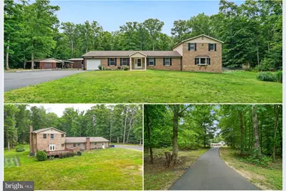 9655 Sharon Avenue, La Plata, MD 20646 - Photo 2