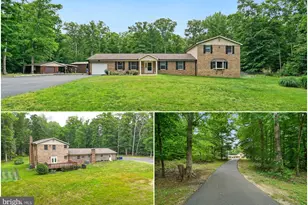9655 Sharon Ave, La Plata, MD 20646 - Photo 2