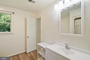 9655 Sharon Ave, La Plata, MD 20646 - Photo 32