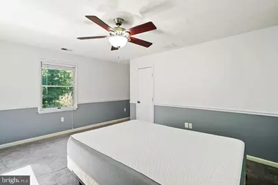 9655 Sharon Avenue, La Plata, MD 20646 - Photo 28
