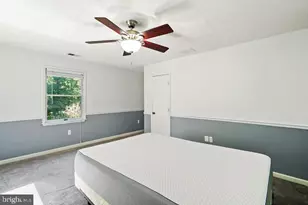 9655 Sharon Ave, La Plata, MD 20646 - Photo 28