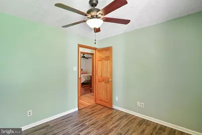 9655 Sharon Avenue, La Plata, MD 20646 - Photo 26