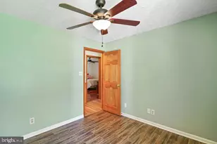 9655 Sharon Ave, La Plata, MD 20646 - Photo 26