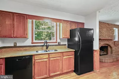 9655 Sharon Avenue, La Plata, MD 20646 - Photo 20