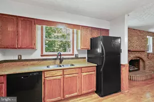 9655 Sharon Ave, La Plata, MD 20646 - Photo 20