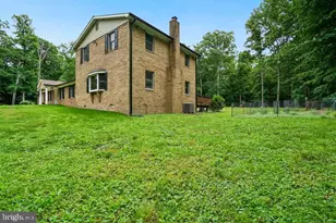 9655 Sharon Ave, La Plata, MD 20646 - Photo 60