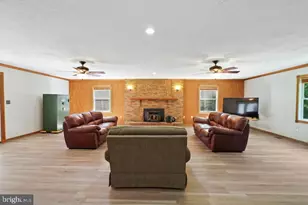 9655 Sharon Ave, La Plata, MD 20646 - Photo 36