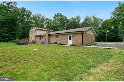 9655 Sharon Avenue, La Plata, MD 20646 - Photo 68