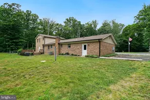 9655 Sharon Ave, La Plata, MD 20646 - Photo 68