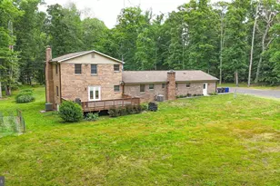 9655 Sharon Ave, La Plata, MD 20646 - Photo 52