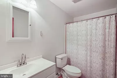 9655 Sharon Avenue, La Plata, MD 20646 - Photo 34