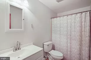 9655 Sharon Ave, La Plata, MD 20646 - Photo 34