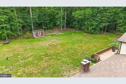 9655 Sharon Avenue, La Plata, MD 20646 - Photo 50