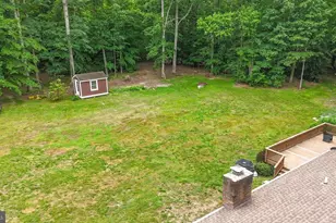 9655 Sharon Ave, La Plata, MD 20646 - Photo 50