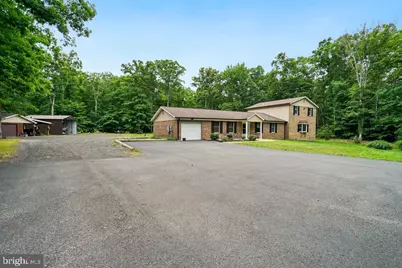 9655 Sharon Avenue, La Plata, MD 20646 - Photo 56
